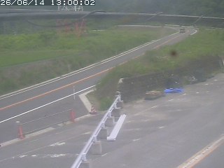 伯耆町根雨原