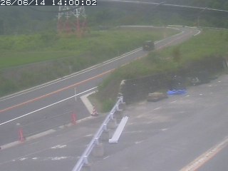 伯耆町根雨原