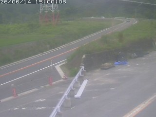 伯耆町根雨原