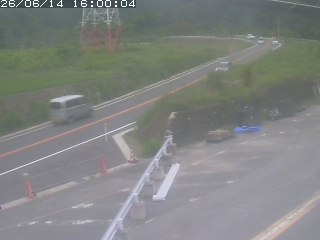 伯耆町根雨原