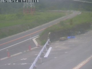伯耆町根雨原