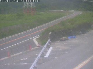 伯耆町根雨原