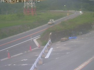 伯耆町根雨原