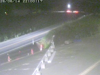 伯耆町根雨原