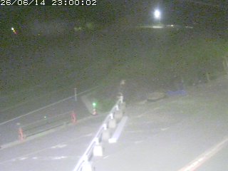 伯耆町根雨原