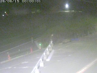 伯耆町根雨原