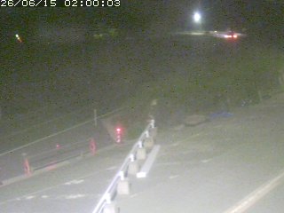 伯耆町根雨原