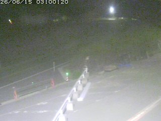 伯耆町根雨原