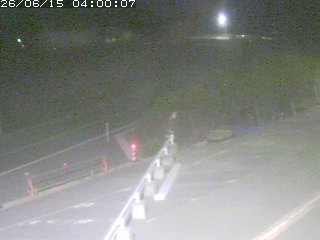 伯耆町根雨原