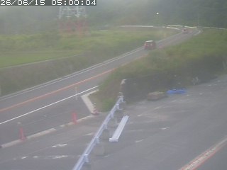 伯耆町根雨原