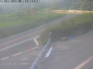 伯耆町根雨原