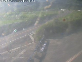 伯耆町根雨原