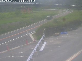 伯耆町根雨原