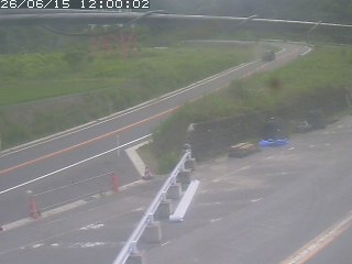 伯耆町根雨原