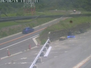 伯耆町根雨原