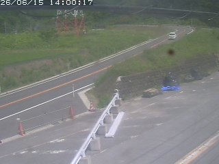 伯耆町根雨原