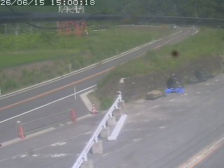 伯耆町根雨原