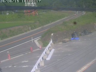 伯耆町根雨原