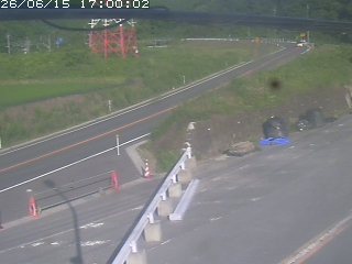 伯耆町根雨原