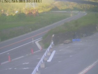 伯耆町根雨原