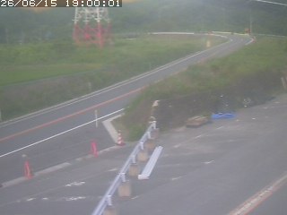 伯耆町根雨原
