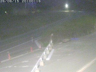 伯耆町根雨原