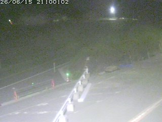 伯耆町根雨原