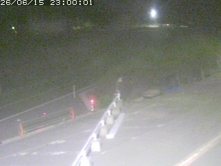 伯耆町根雨原