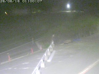 伯耆町根雨原