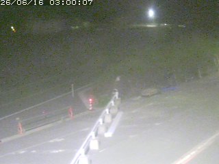 伯耆町根雨原
