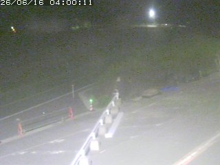 伯耆町根雨原