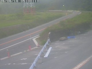 伯耆町根雨原