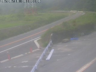 伯耆町根雨原