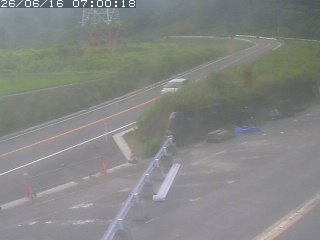 伯耆町根雨原