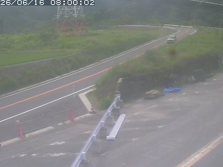 伯耆町根雨原