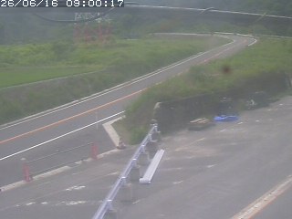 伯耆町根雨原