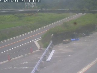 伯耆町根雨原