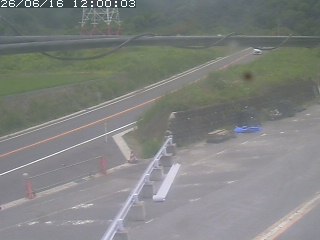 伯耆町根雨原
