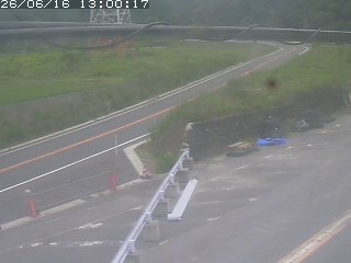 伯耆町根雨原