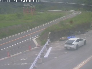 伯耆町根雨原