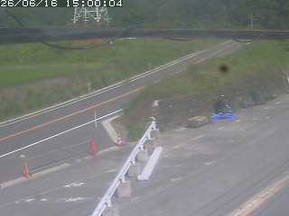 伯耆町根雨原