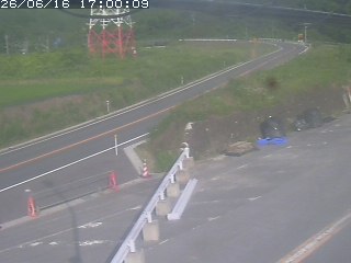 伯耆町根雨原