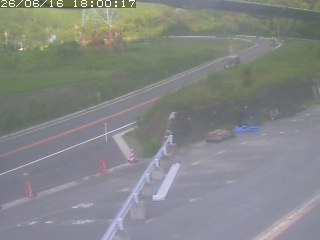 伯耆町根雨原