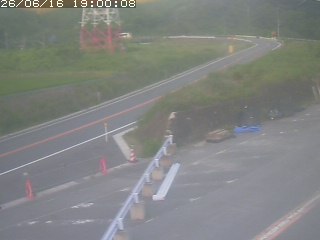 伯耆町根雨原