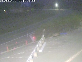 伯耆町根雨原