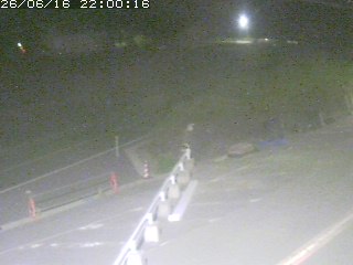 伯耆町根雨原