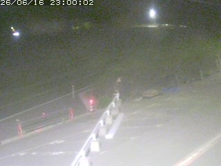 伯耆町根雨原