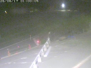 伯耆町根雨原