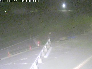 伯耆町根雨原