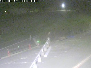 伯耆町根雨原